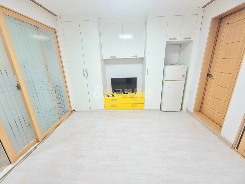충청남도 아산시 배방읍 원룸 사진 1