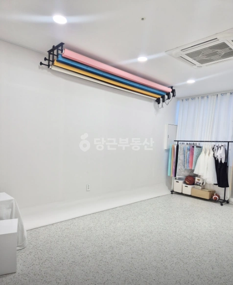 충청남도 천안시 서북구 불당동 상가 사진 1