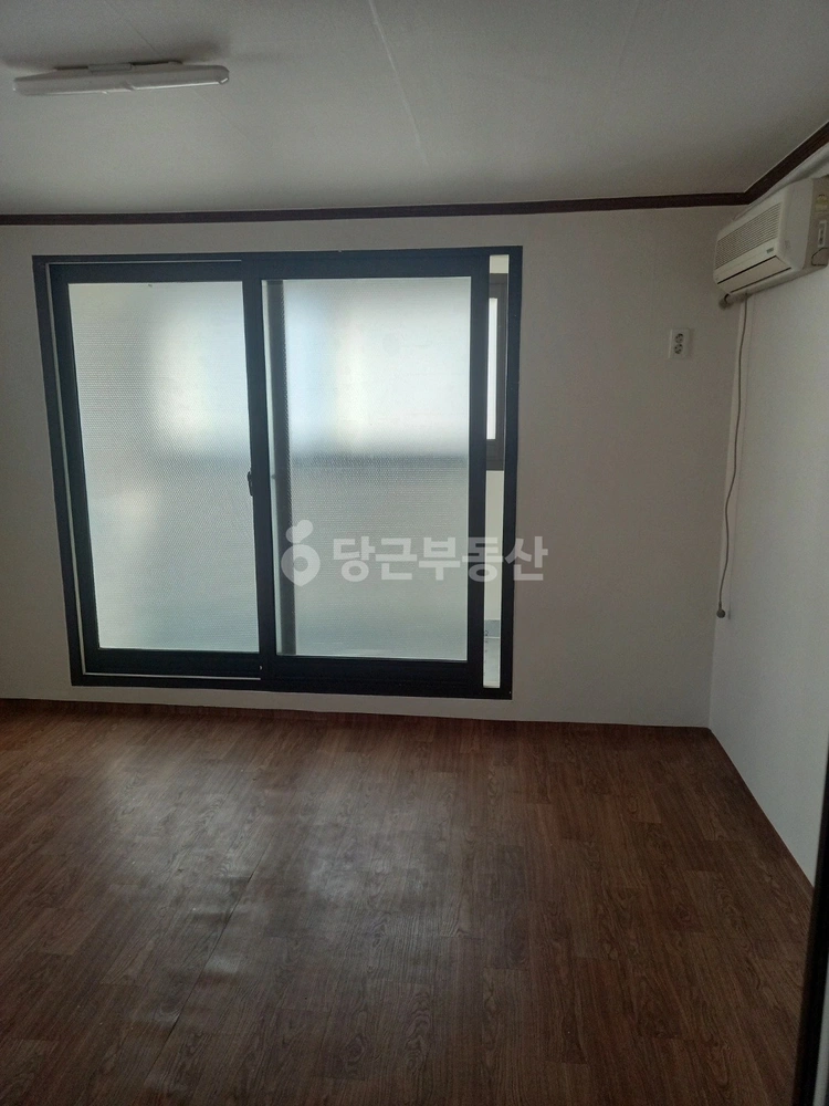 경기도 수원시 권선구 탑동 원룸 사진 1
