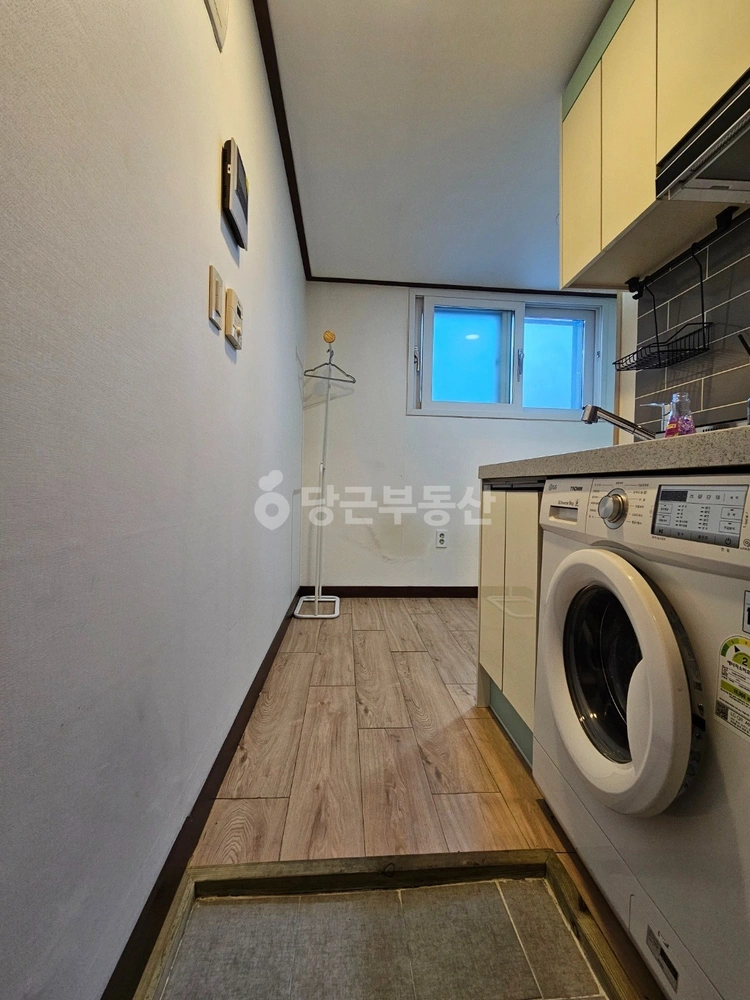 서울특별시 관악구 봉천동 원룸 사진 1