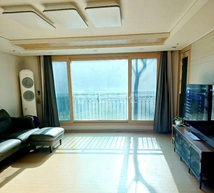경상남도 거제시 아주동 아파트 사진 1