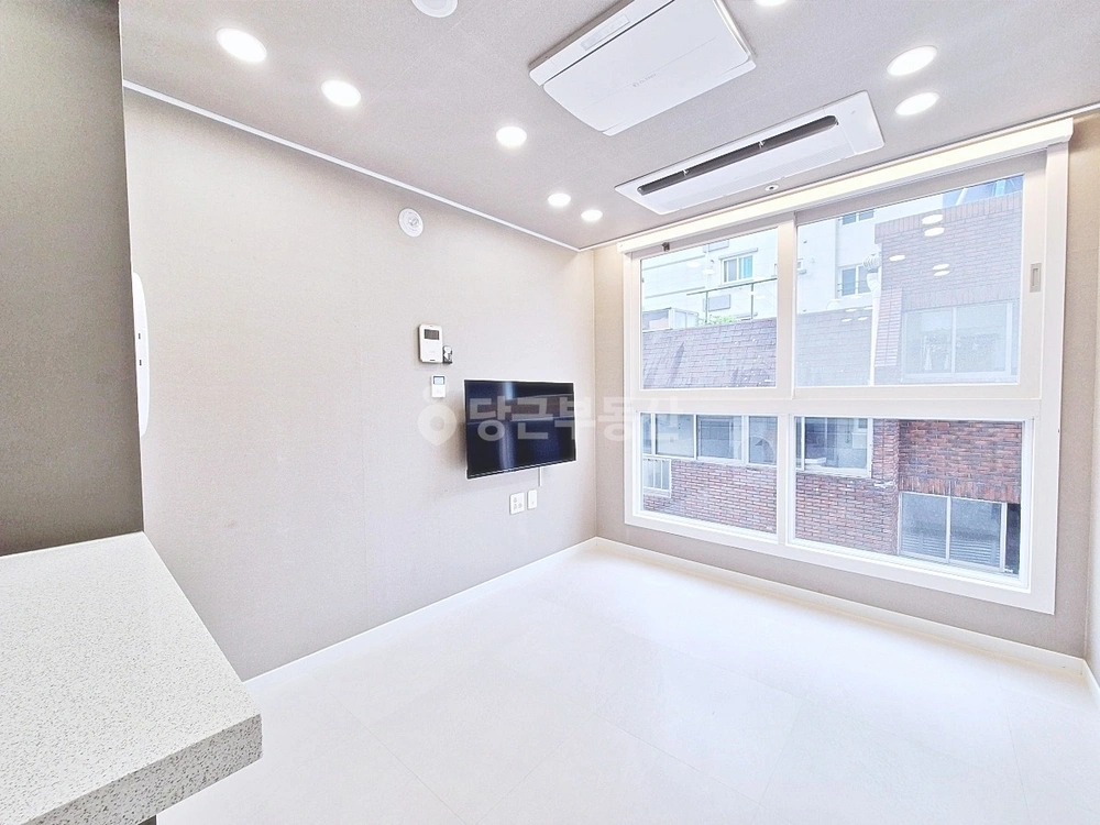 부산광역시 동래구 온천동 오피스텔 사진 1