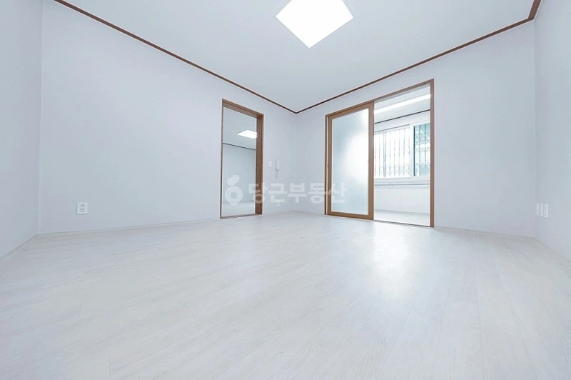 전남광주통합특별시 서구 풍암동 빌라(투룸 이상) 사진 1