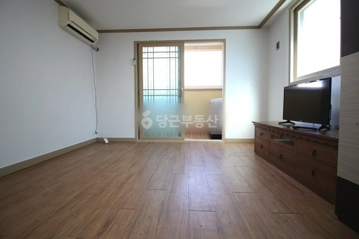 대전광역시 서구 갈마동 원룸 사진 1