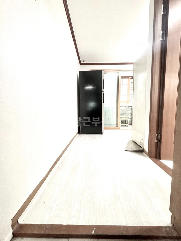 전남광주통합특별시 서구 풍암동 빌라(투룸 이상) 사진 1