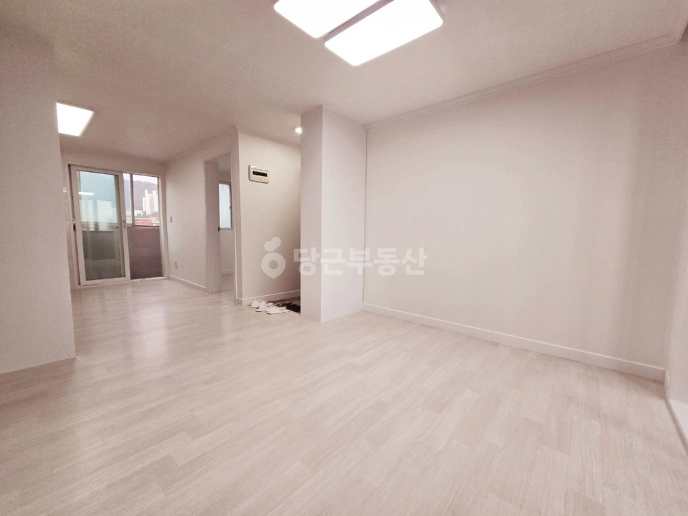 인천광역시 계양구 효성동 빌라(투룸 이상) 사진 1