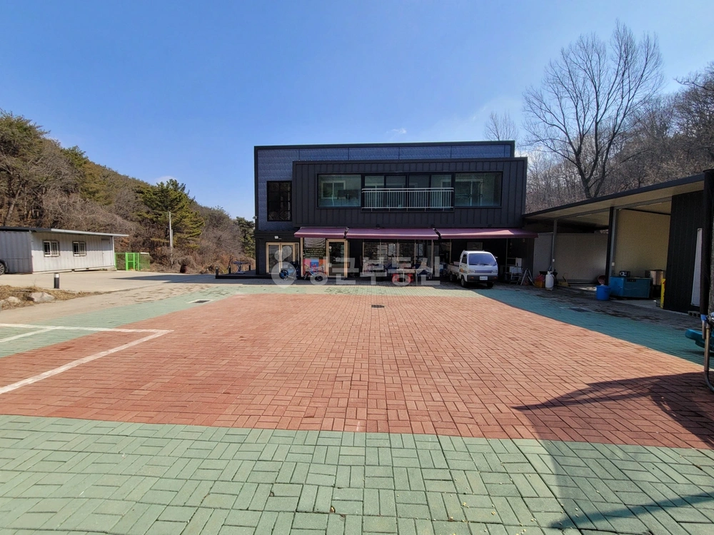 경상북도 경산시 점촌동 건물 사진 1