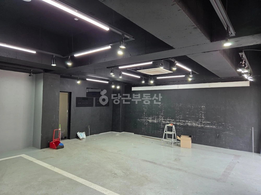 인천광역시 서해구 석남동 아파트 사진 1