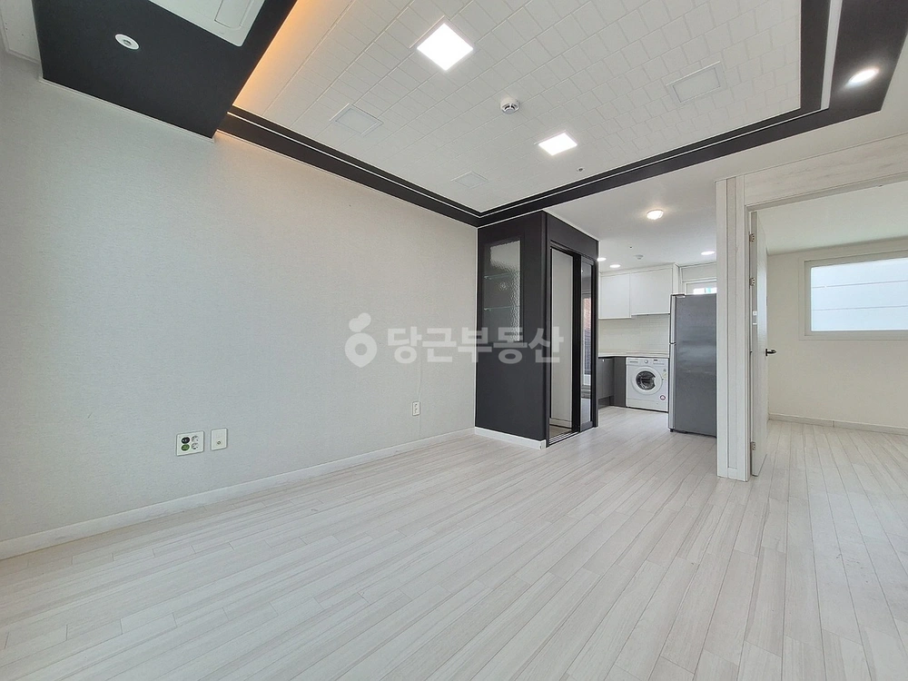 서울특별시 강서구 화곡동 빌라(투룸 이상) 사진 1