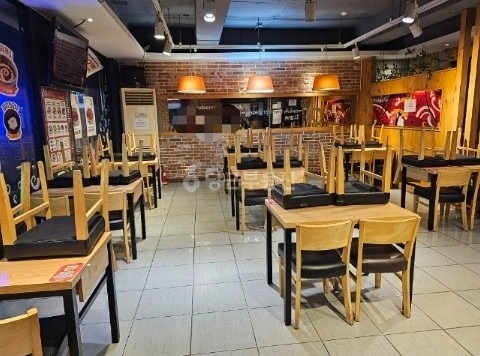 충청남도 천안시 동남구 신부동 상가 사진 1