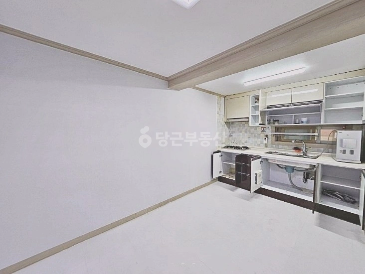 대구광역시 서구 평리동 빌라(투룸 이상) 사진 1
