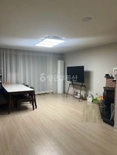 제주특별자치도 서귀포시 대포동 빌라(투룸 이상) 사진 1
