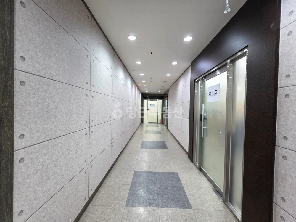 대전광역시 서구 둔산동 사무실 사진 1