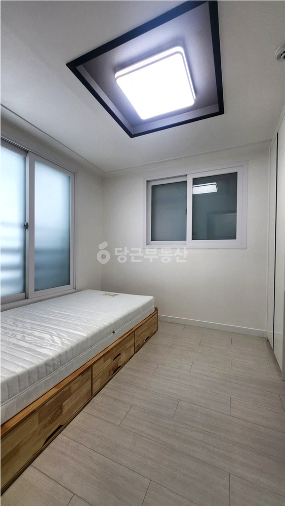 서울특별시 동작구 상도동 원룸 사진 1