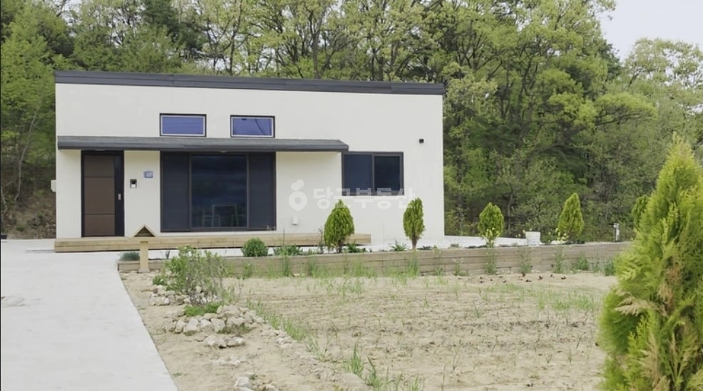 인천광역시 강화군 송해면 단독/전원주택 사진 1