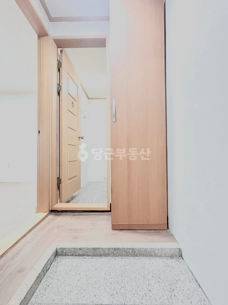 전남광주통합특별시 서구 금호동 빌라(투룸 이상) 사진 1