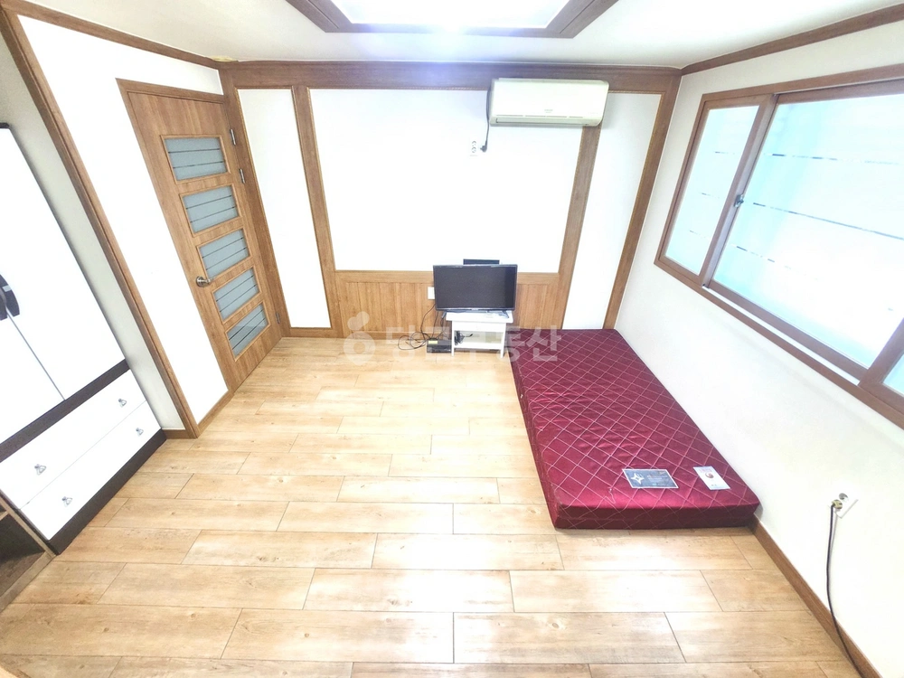 경상북도 경산시 압량읍 원룸 사진 1