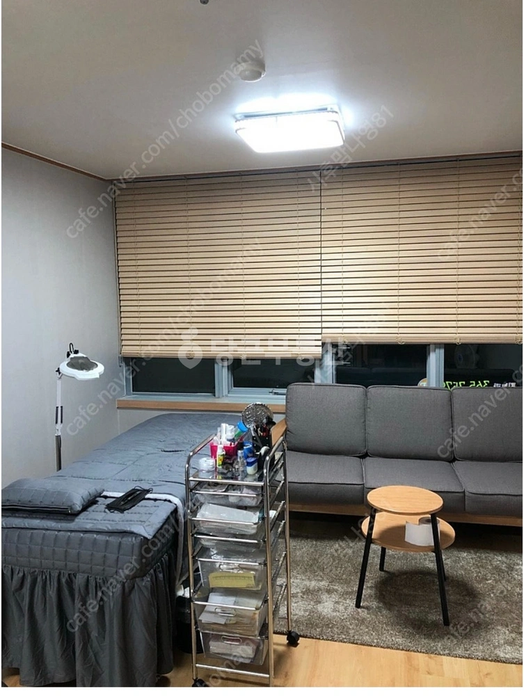 경상남도 양산시 중부동 오피스텔 사진 1