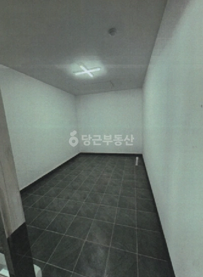 경기도 고양시 덕양구 화정동 상가 사진 1