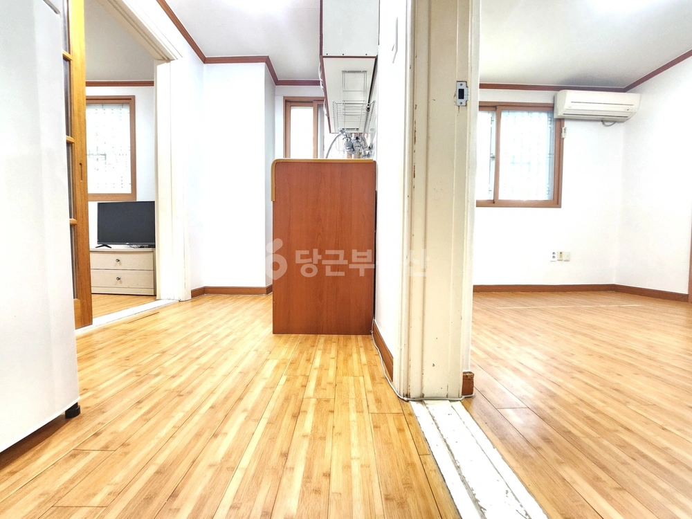 경상북도 경산시 압량읍 빌라(투룸 이상) 사진 1
