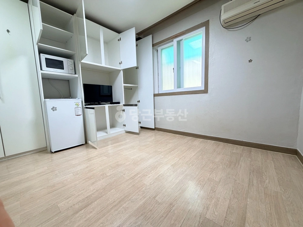 인천광역시 부평구 부평동 원룸 사진 1