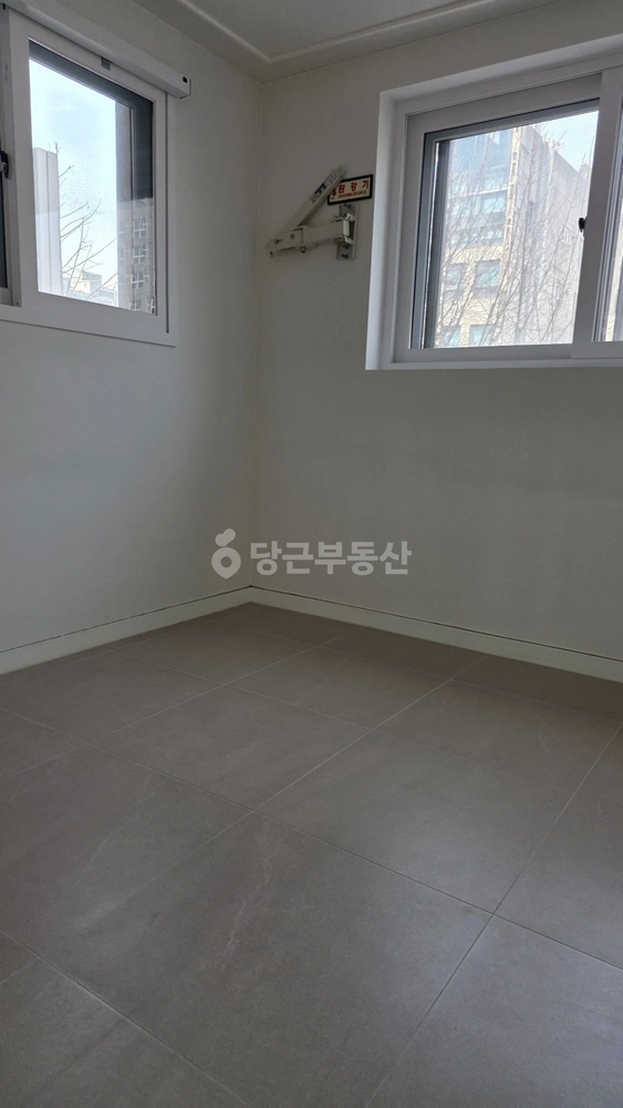 서울특별시 영등포구 당산동1가 오피스텔 사진 1