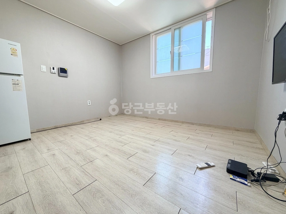 인천광역시 남동구 간석동 원룸 사진 1
