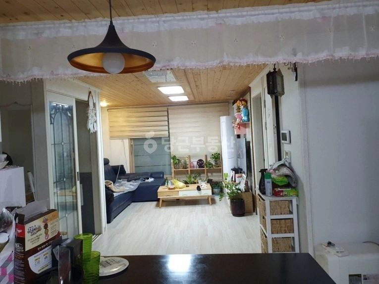 경기도 부천시 소사구 소사본동 빌라(투룸 이상) 사진 1