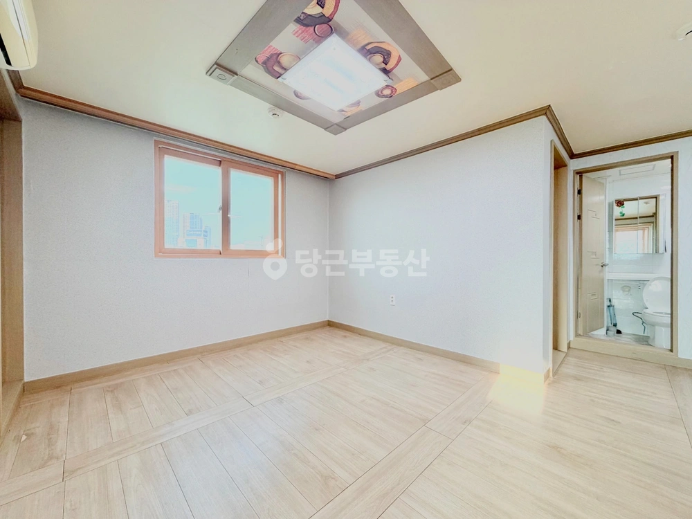 전남광주통합특별시 서구 농성동 빌라(투룸 이상) 사진 1