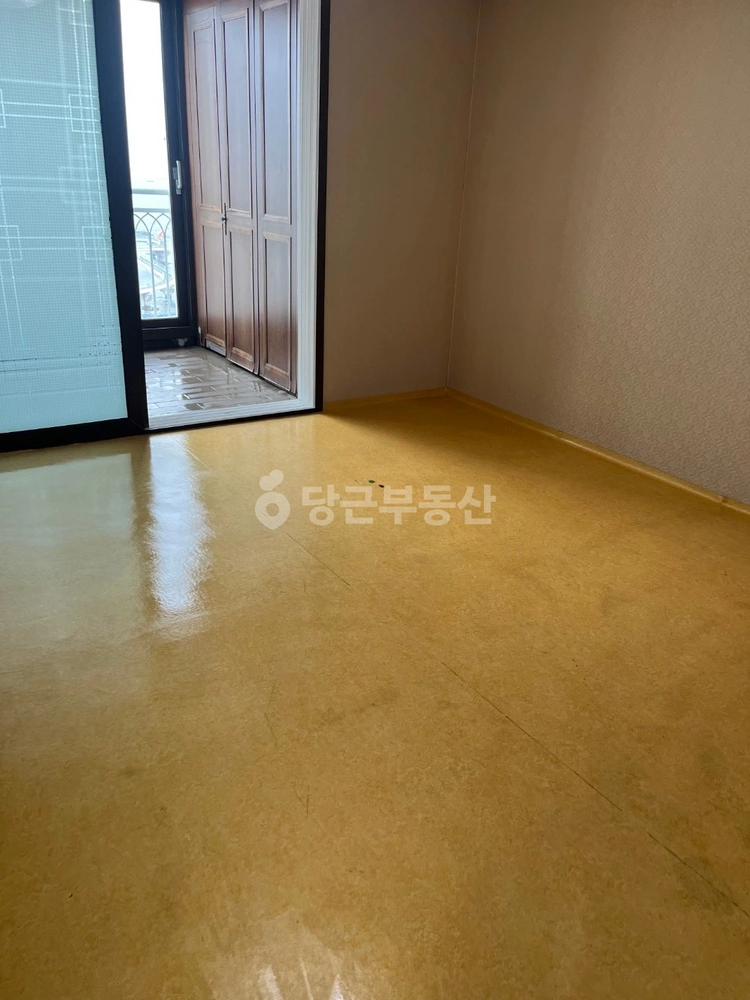 부산광역시 서구 암남동 오피스텔 사진 1