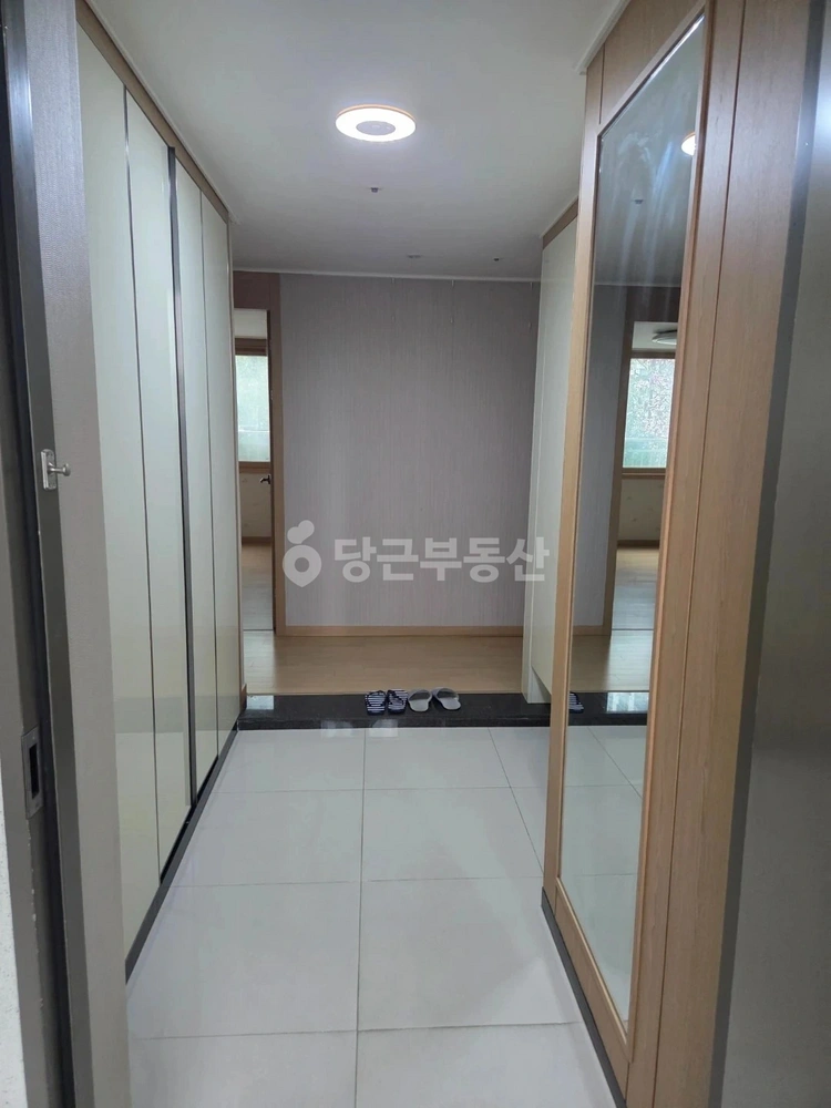 대구광역시 달성군 다사읍 아파트 사진 1