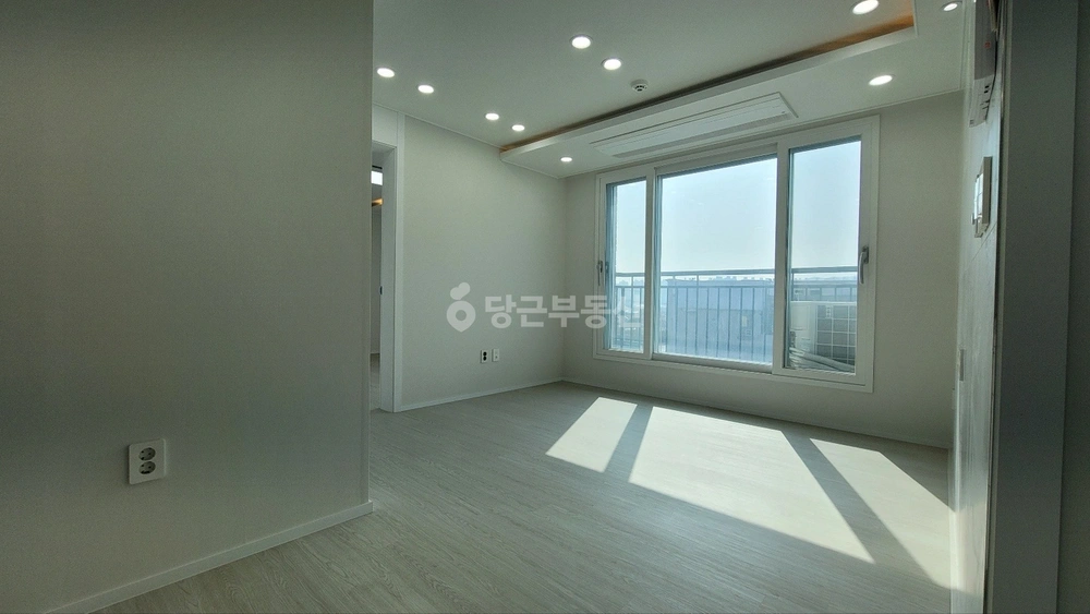 경기도 수원시 권선구 구운동 빌라(투룸 이상) 사진 1
