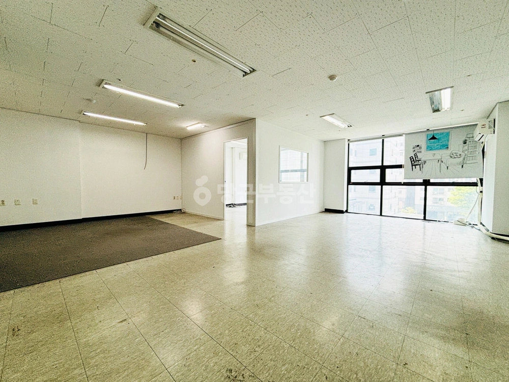 인천광역시 남동구 구월동 상가 사진 1