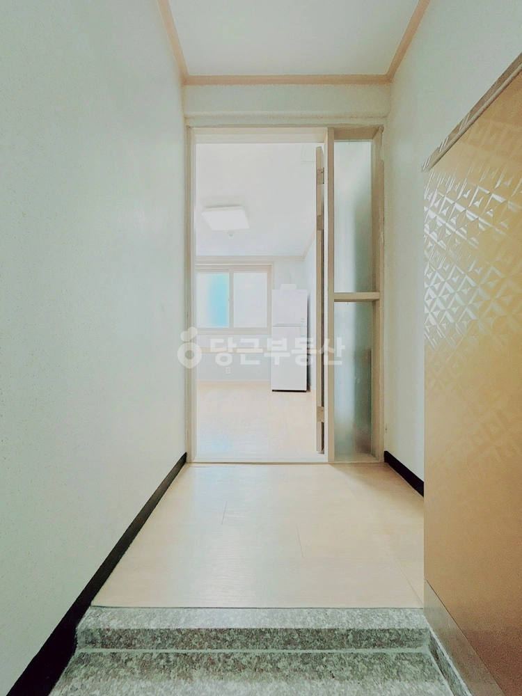 전남광주통합특별시 서구 농성동 빌라(투룸 이상) 사진 1