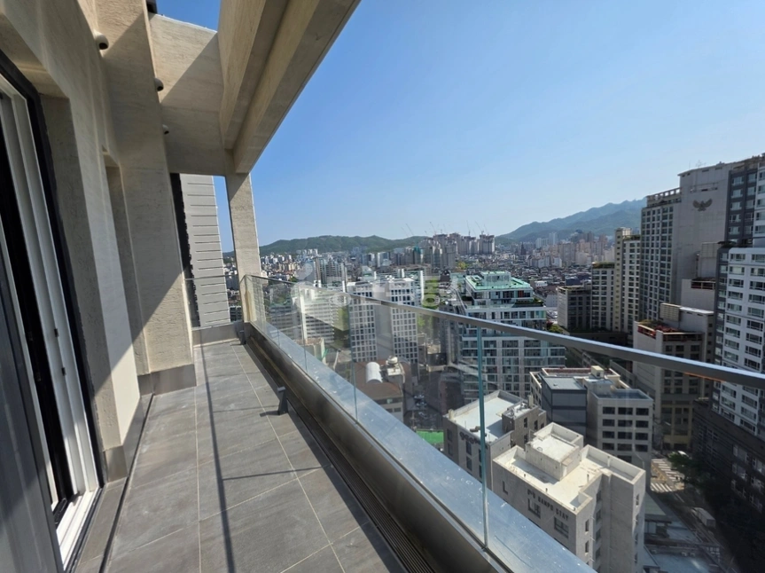 서울특별시 서초구 방배동 오피스텔 사진 1
