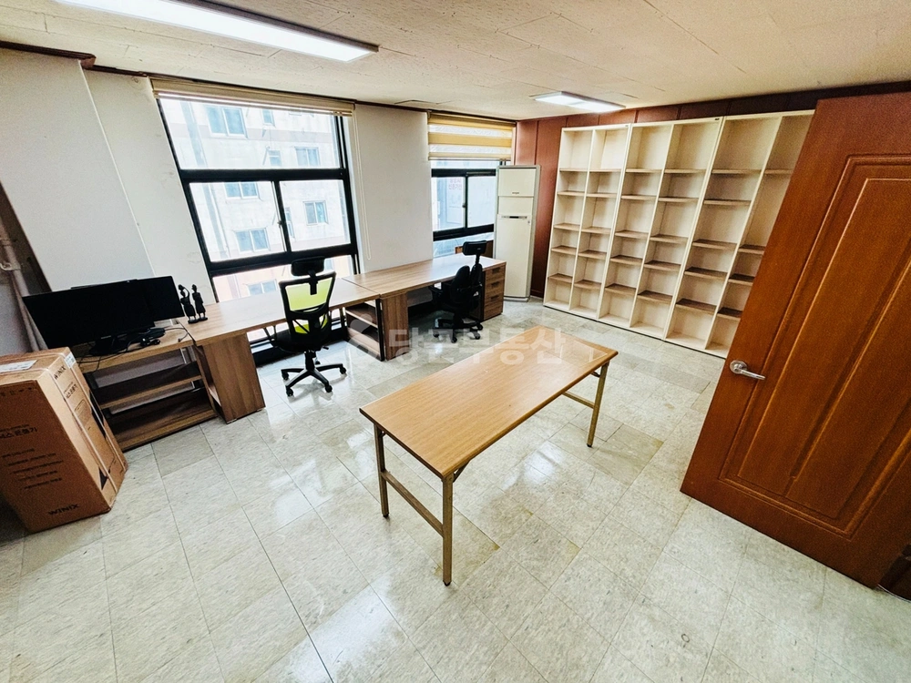 인천광역시 남동구 구월동 사무실 사진 1