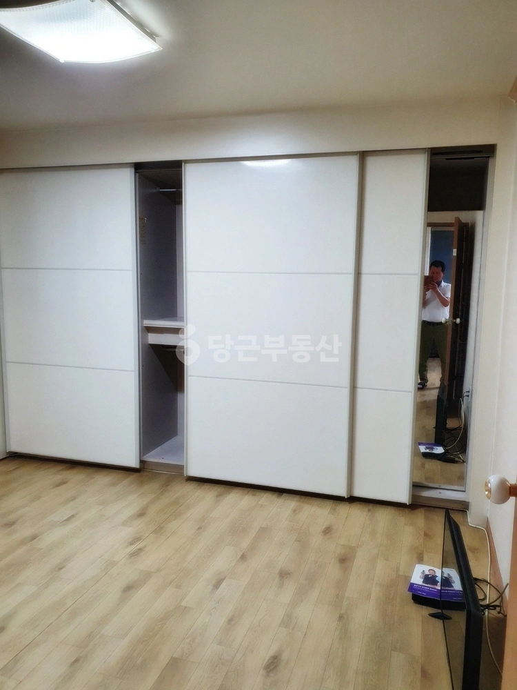 경상남도 김해시 관동동 빌라(투룸 이상) 사진 1