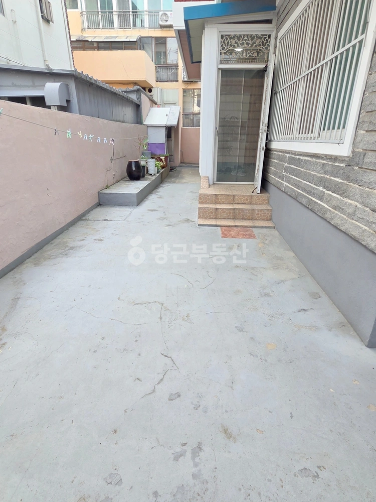부산광역시 연제구 거제동 단독/전원주택 사진 1