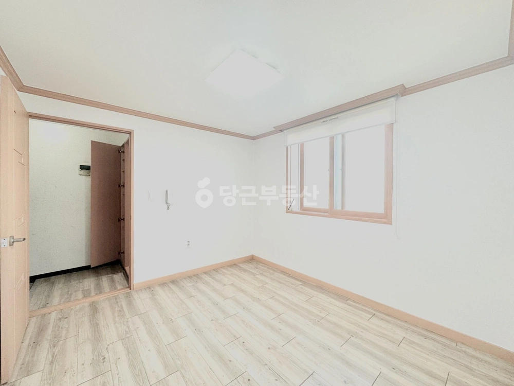 전남광주통합특별시 서구 쌍촌동 빌라(투룸 이상) 사진 1