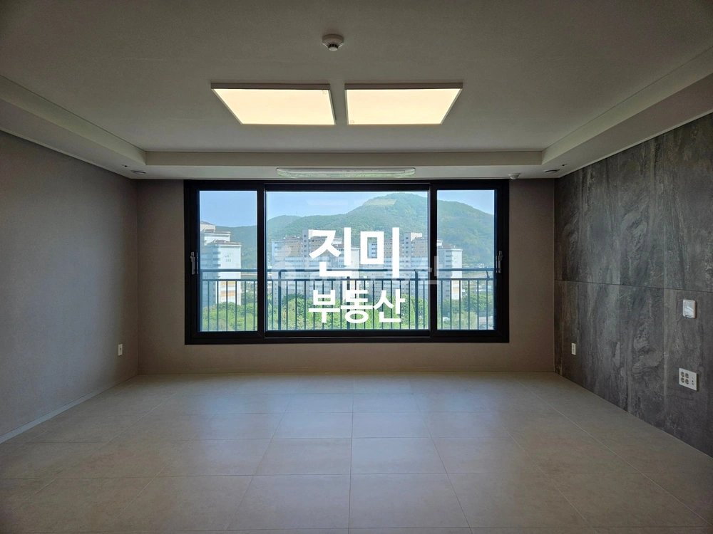 전남광주통합특별시 순천시 서면 아파트 사진 1
