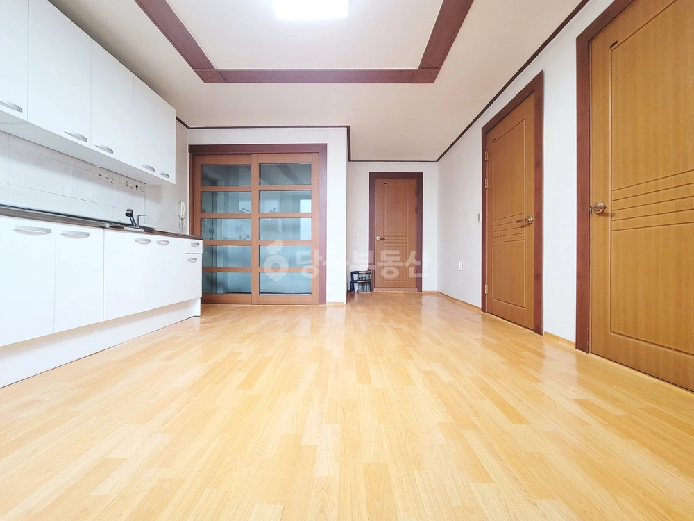 대전광역시 중구 대흥동 빌라(투룸 이상) 사진 1