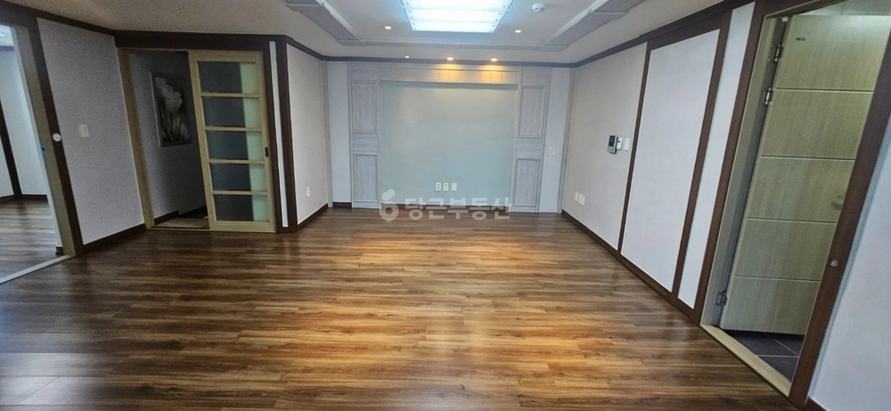 강원특별자치도 원주시 단계동 단독/전원주택 사진 1