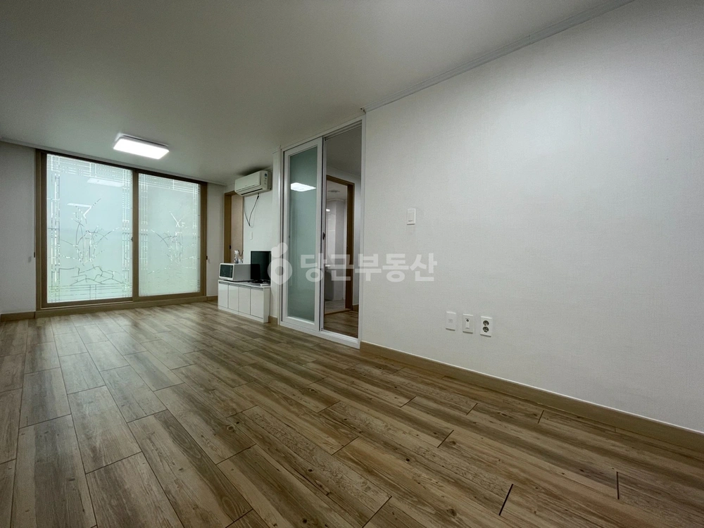 충청남도 천안시 서북구 두정동 빌라(투룸 이상) 사진 1