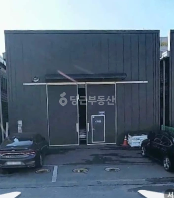 경기도 남양주시 오남읍 공장/창고 사진 1