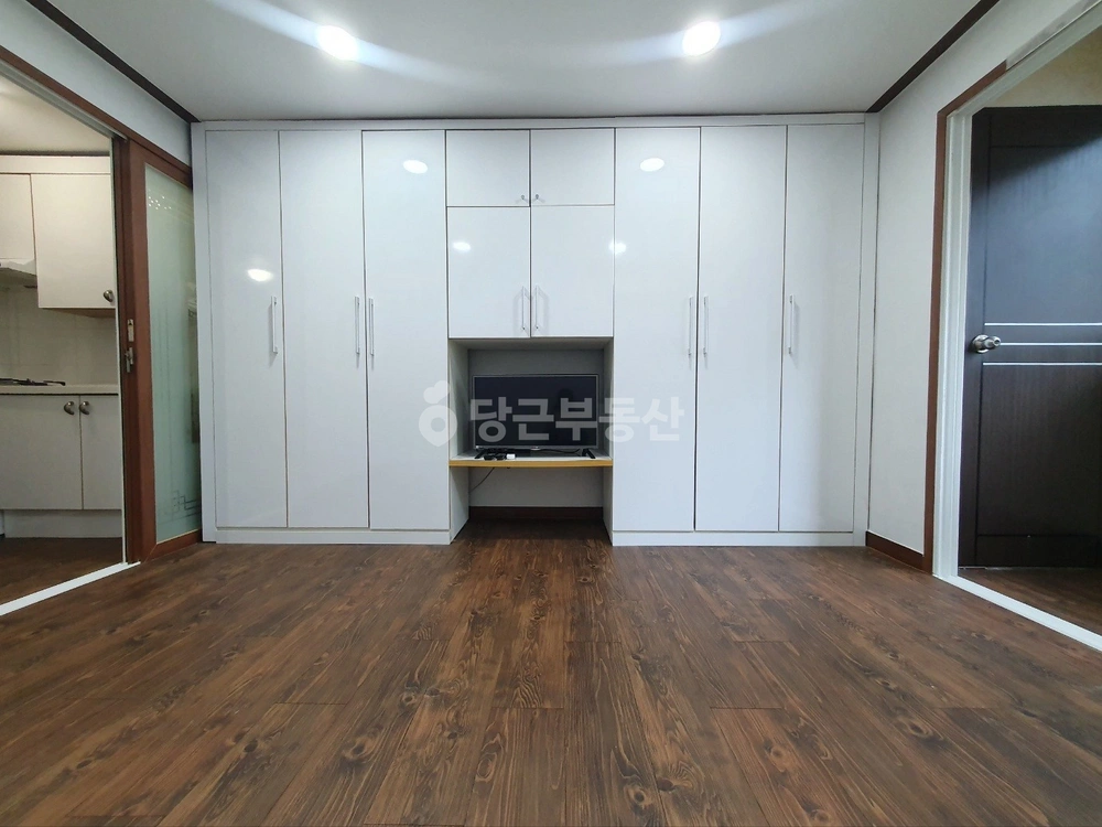 충청남도 천안시 서북구 두정동 오피스텔 사진 1