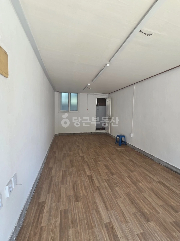 서울특별시 은평구 녹번동 상가 사진 1