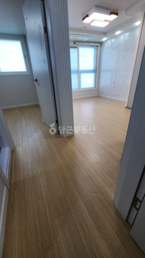서울특별시 영등포구 당산동 오피스텔 사진 1