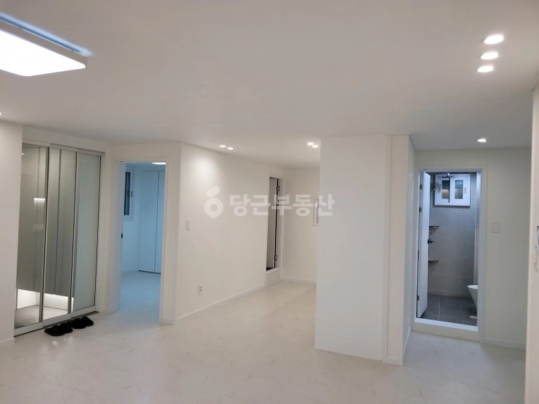 인천광역시 미추홀구 문학동 빌라(투룸 이상) 사진 1