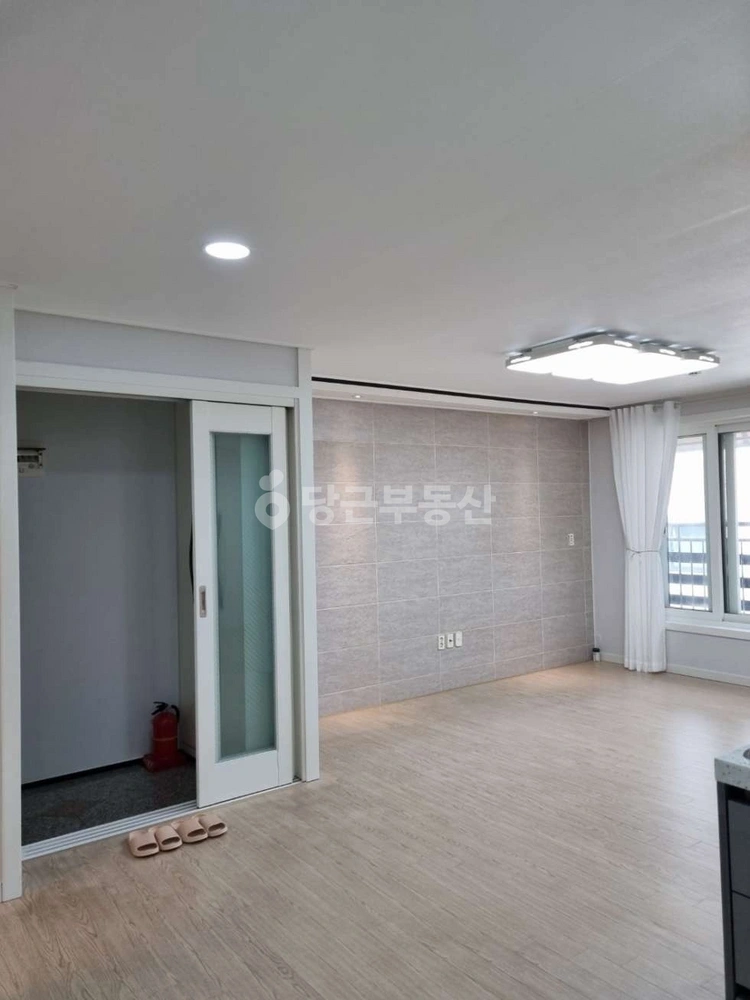 경기도 안산시 상록구 일동 빌라(투룸 이상) 사진 1