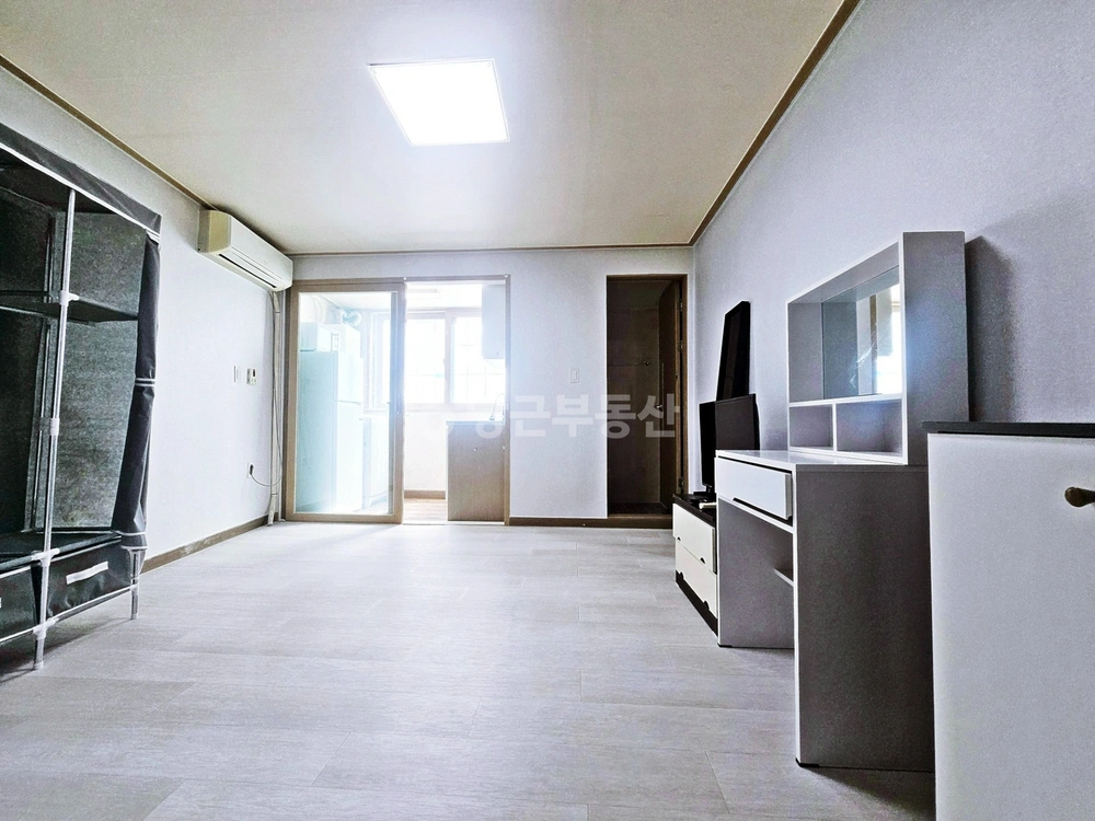 인천광역시 검단구 당하동 원룸 사진 1